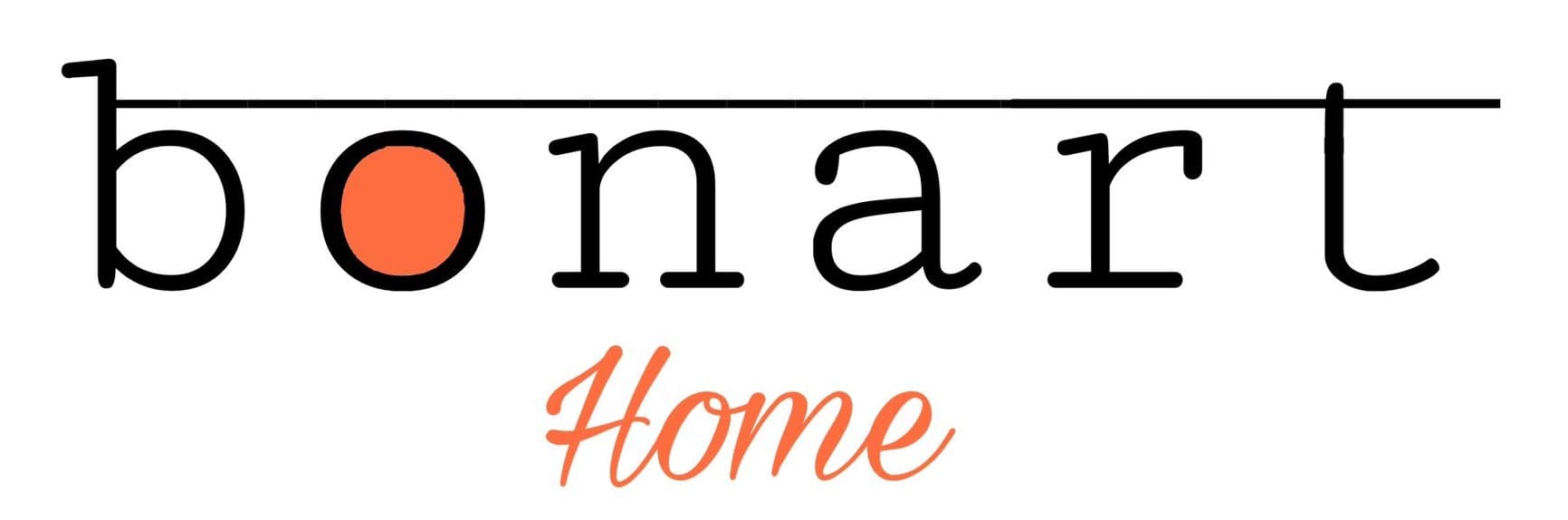 BONART HOME TEKSTİL TİCARET LİMİTED ŞİRKETİ