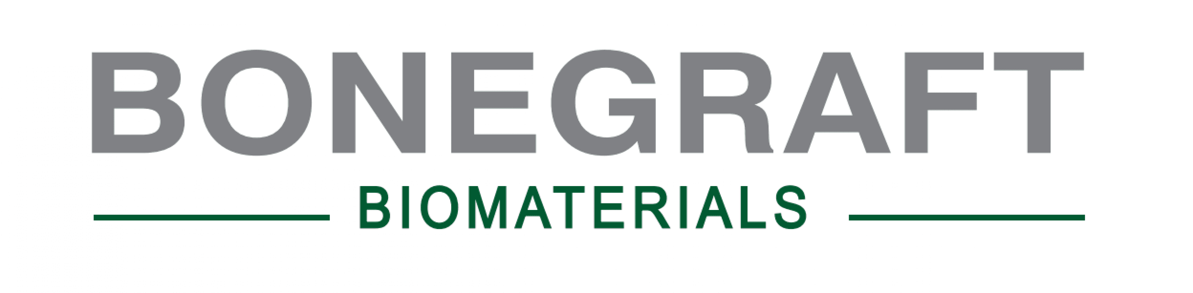 BONEGRAFT BİYOLOJİK MALZ. SAN. VE TİC. A.Ş.