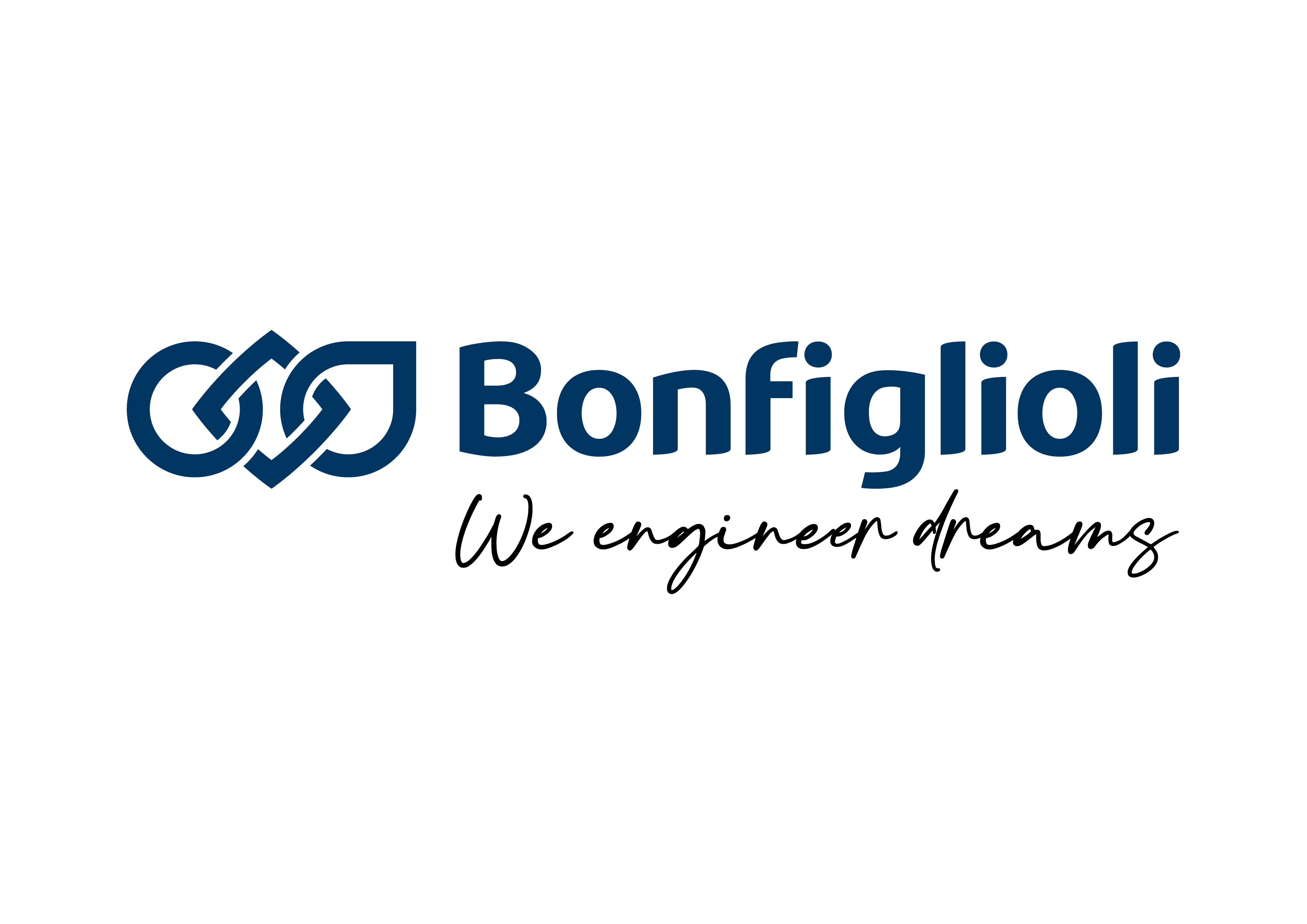 BONFIGLIOLI GÜÇ AKT.VE OTO.TEKN.SAN.VE TİC.A.Ş.