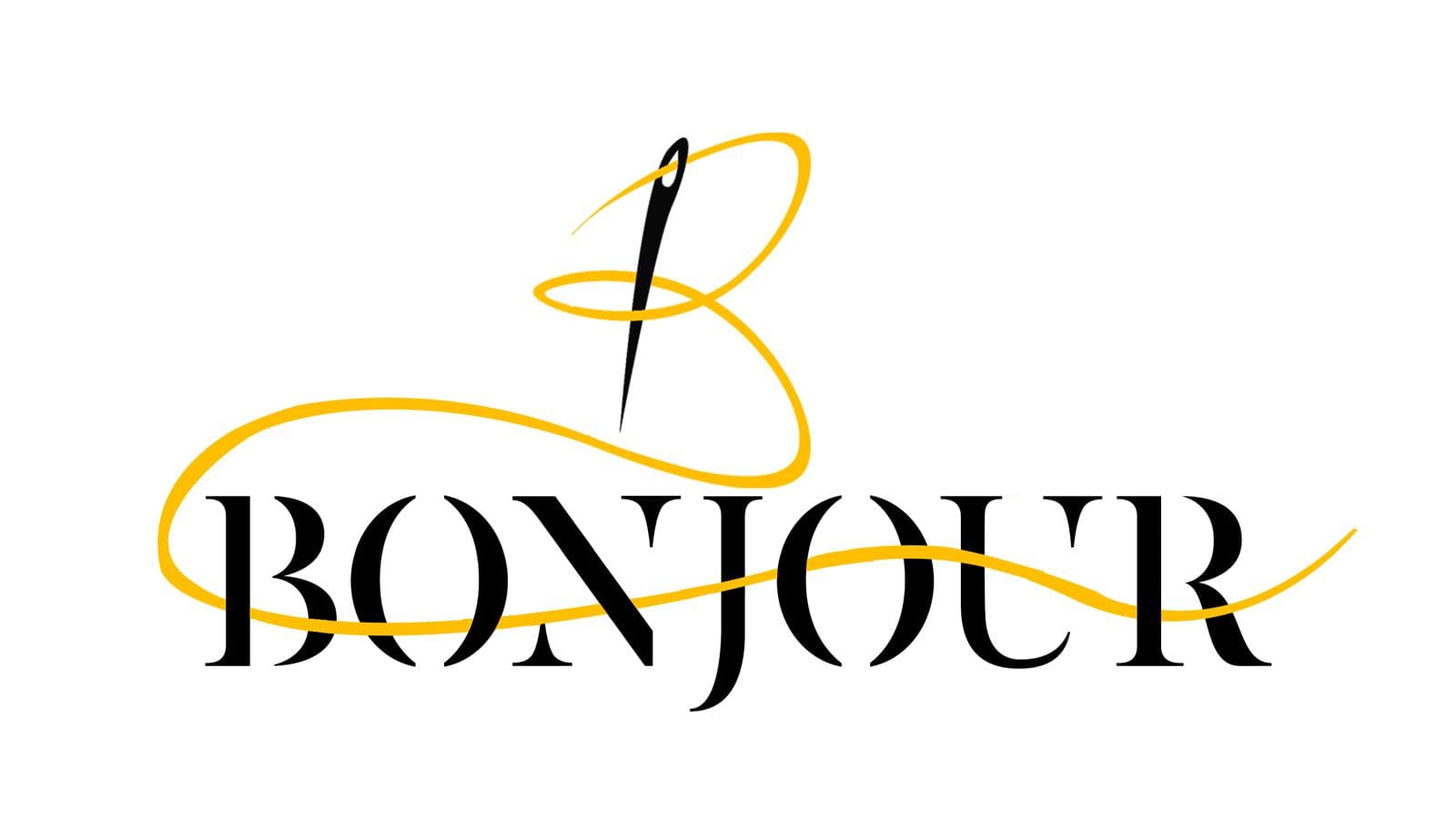 BONJOUR HALI KİLİM SAN. VE TİC. LTD. ŞTİ.
