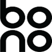 BONO FABRICS TEKSTİL SAN.TİC.VE TURİZM.A.Ş.