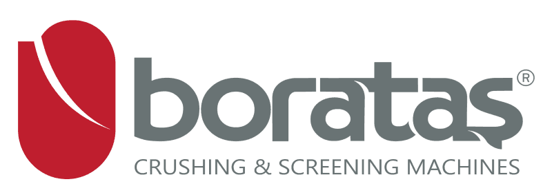 BORATAŞ TUR MAKİNA İNŞ TAAH SAN TİC LTD ŞTİ