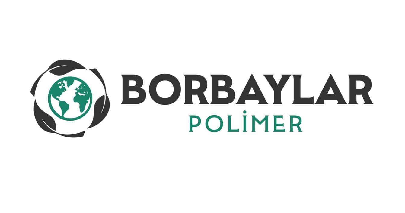 BORBAYLAR POLİMER GERİ DÖNÜŞÜM İTHALAT İHRACAT SAN. VE TİC. LTD. ŞTİ.