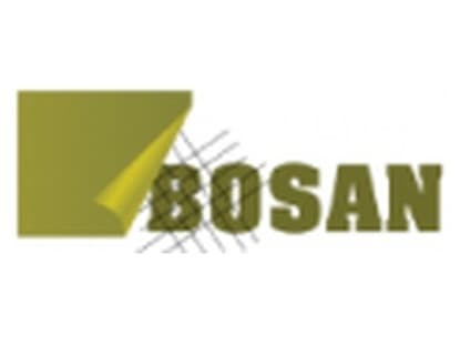 BOSAN BOYAMA SAN. VE TİC.LTD.ŞTİ.