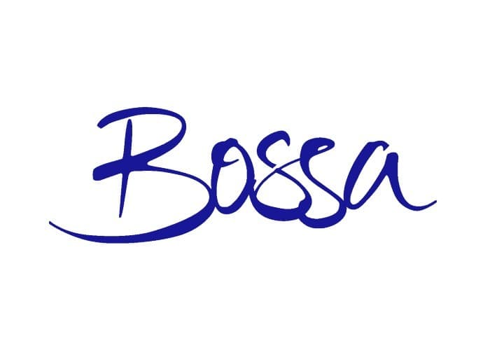BOSSA TİCARET VE SANAYİ İŞLETMELERİ T.A.Ş.