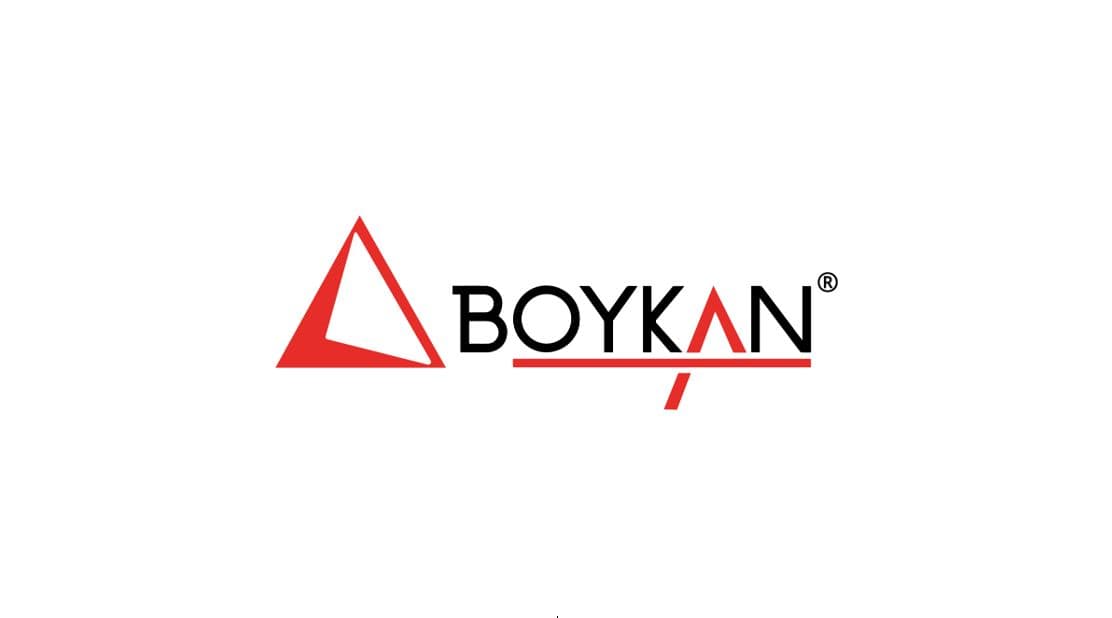 BOYKAN GLOBAL LOJİSTİK VE DEPOLAMA HİZMETLERİ SANAYİ VE DIŞ TİCARET LİMİTED ŞİRKETİ