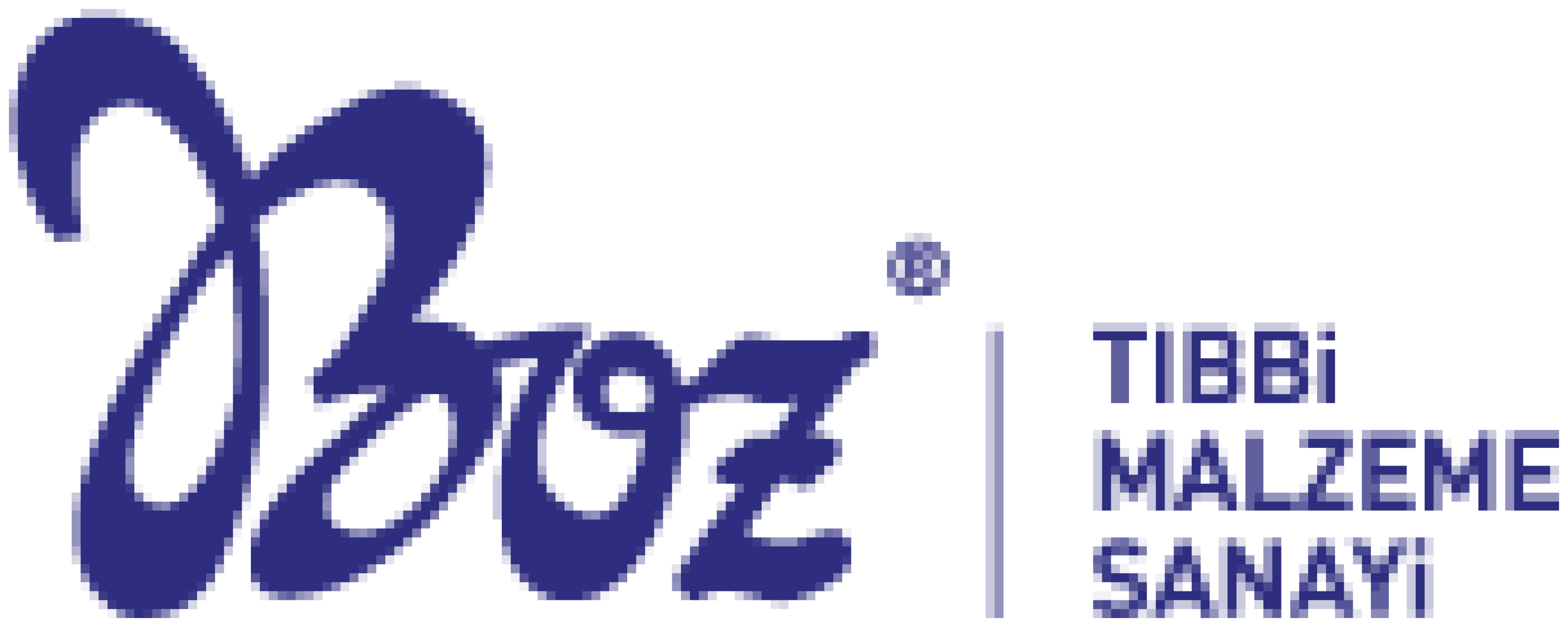 BOZ TIBBİ MALZEMELER SAN. VE TİC. A.Ş.