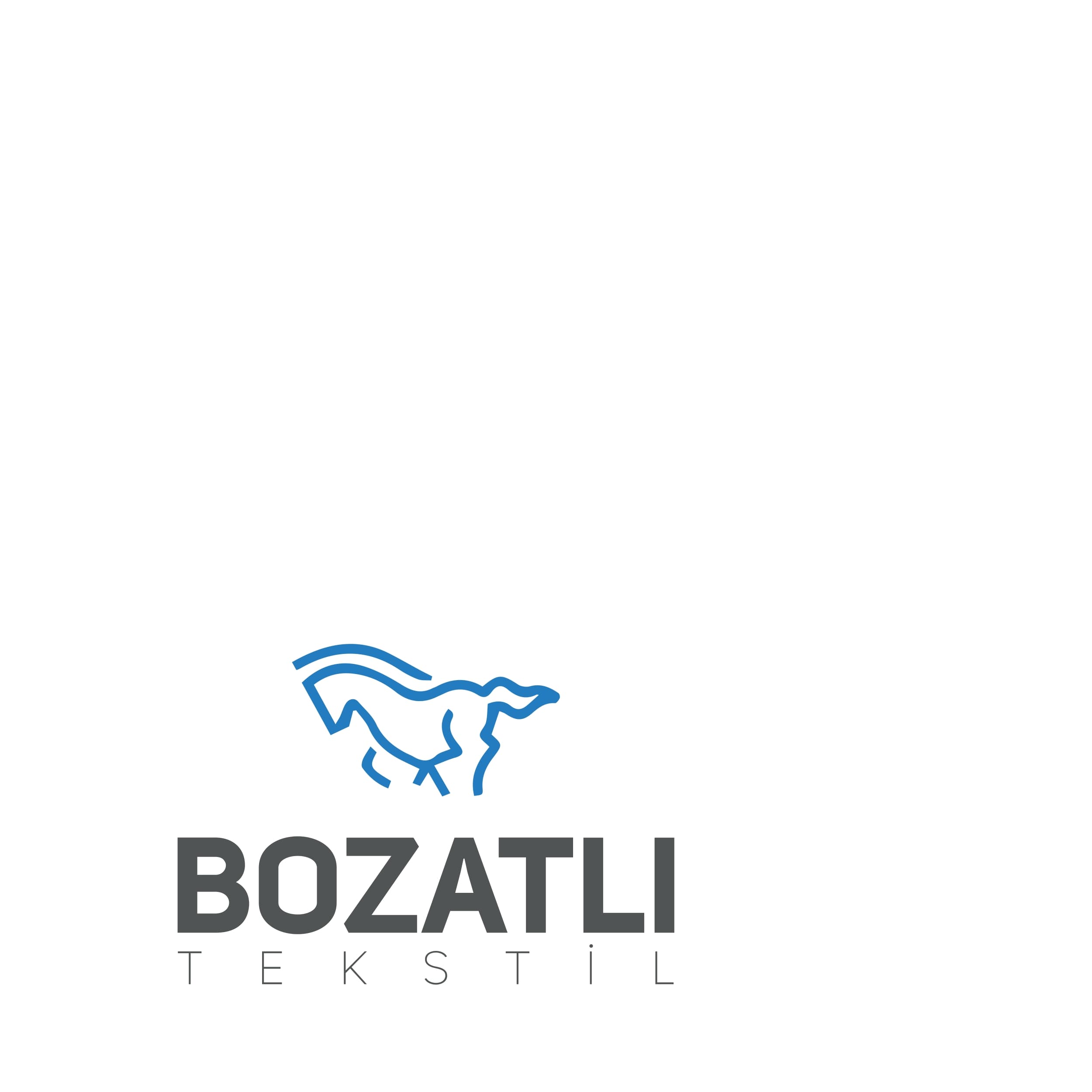 BOZATLI TEKSTİL HALI SAN.TİC.AŞ