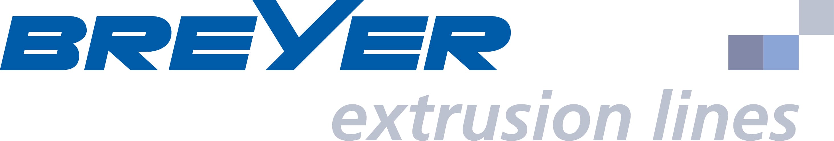BREYER GmbH Maschinenfabrik