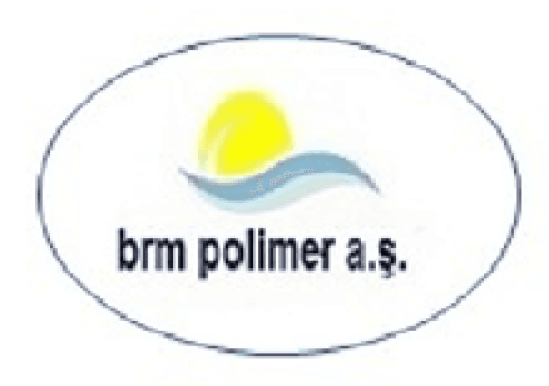 BRM POLİMER VE MEDİKAL SİSTEMLERİ SAN. DIŞ TİC. A.Ş.