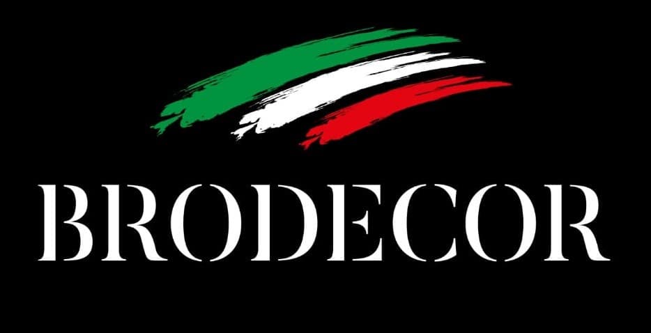 BRODECOR YAPI MALZEMELERİ DIŞ TİC. LTD. ŞTİ.