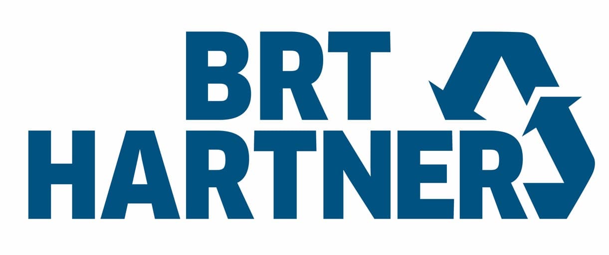 BRT Hartner GmbH