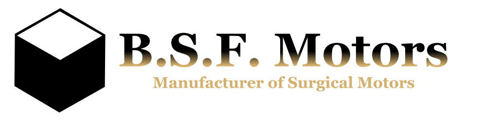 BSF GROUP SAĞLIK HİZMETLERİ İTHALAT İHRACAT TİCARET LİMİTED ŞİRKETİ
