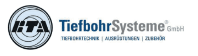 BTA-Tiefbohrsysteme