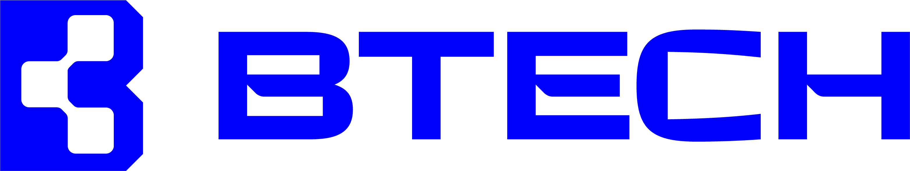 BTECH İLERİ MÜHENDİSLİK TEKNOLOJİLERİ A.Ş.