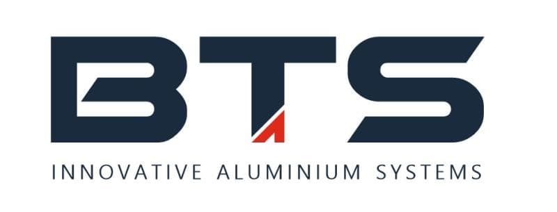 BTS ALÜMİNYUM METAL VE PVC AKS. SAN. TİC. LTD. ŞTİ