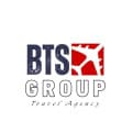 BTS GROUP 2015