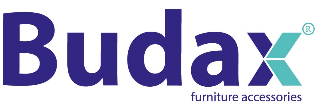 BUDAX PLASTİK SANAYİ VE TİCARET LİMİTED ŞİRKETİ