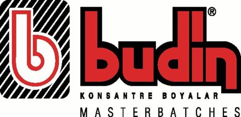 BUDİN MASTERBATCH PLASTİK SANAYİ VE TİCARET ANONİM ŞİRKETİ