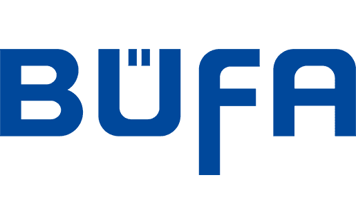 BÜFA GmbH & Co. KG