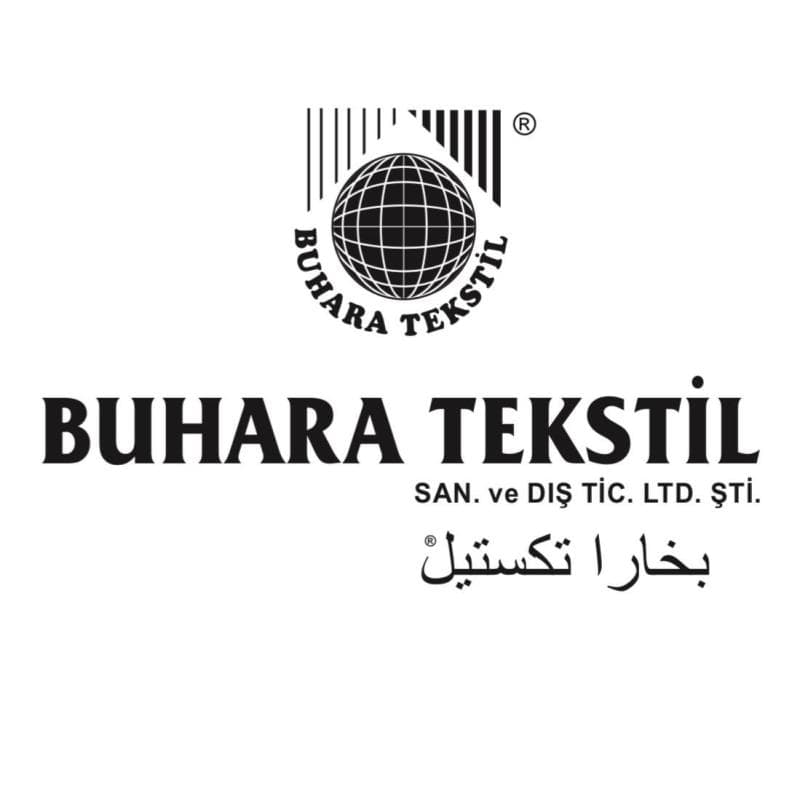 BUHARA TEKSTİL SANAYİ VE DIŞ TİCARET LİMİTED ŞİRKETİ