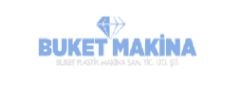 BUKET PLASTİK MAK SAN TİC LTD ŞTİ