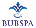 BULGARIAN UNION OF BALNEOLOGY AND SPA TOURISM