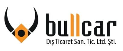 BULLCAR DIŞ TİCARET SAN. TİC. LTD. ŞTİ.
