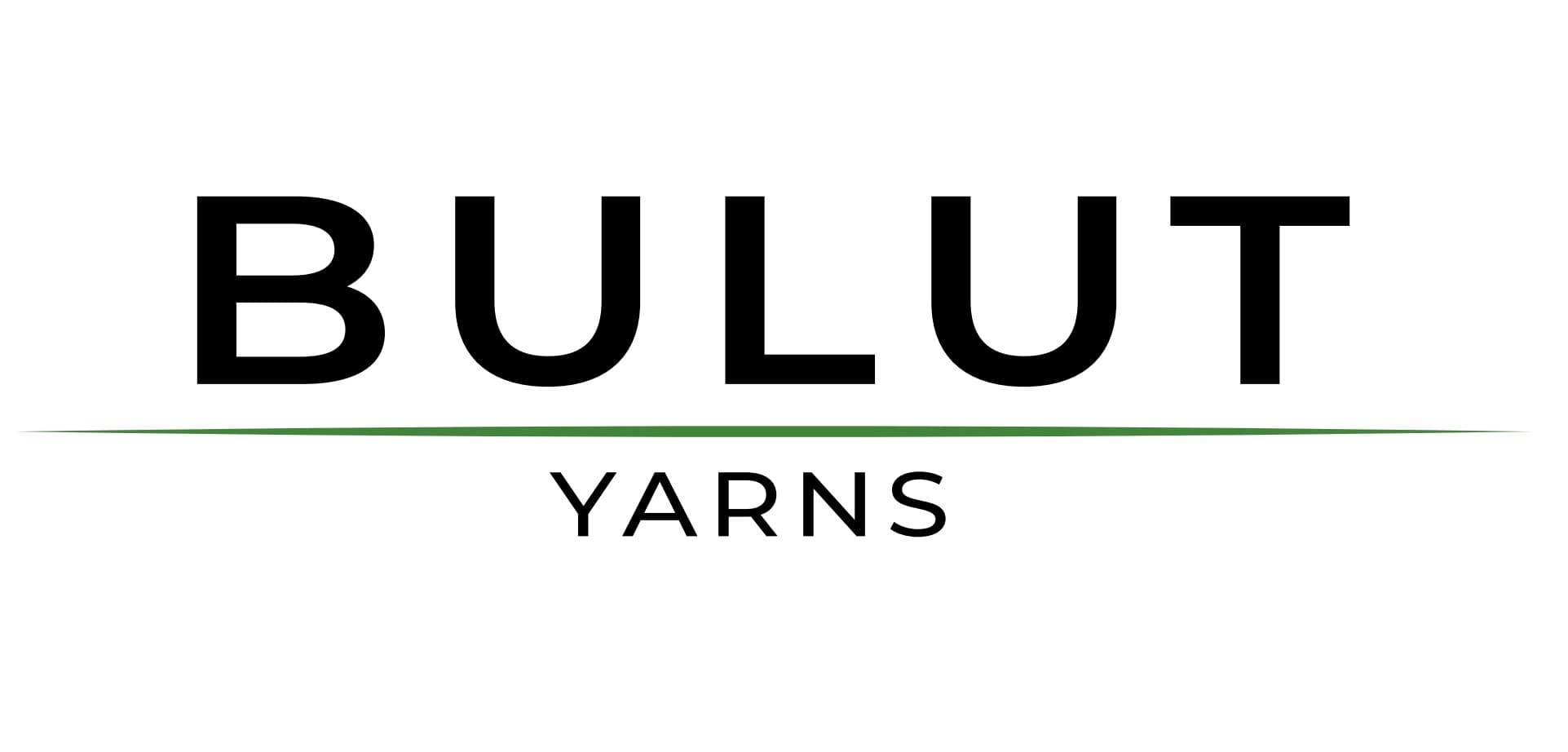 BULUT POLYESTER SENTETİK SAN. VE TİC. LTD.ŞTİ.