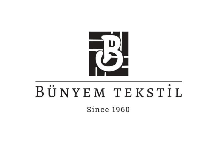 BÜNYEM TEKSTİL SAN.VE DIŞ.TİC.LTD .ŞTİ.