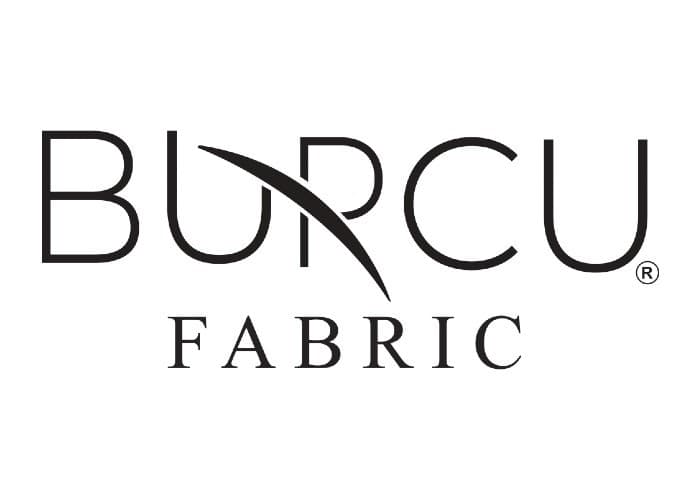 BURCU JAKAR ÖRME KUMAŞÇILIK DIŞ TİC AŞ.