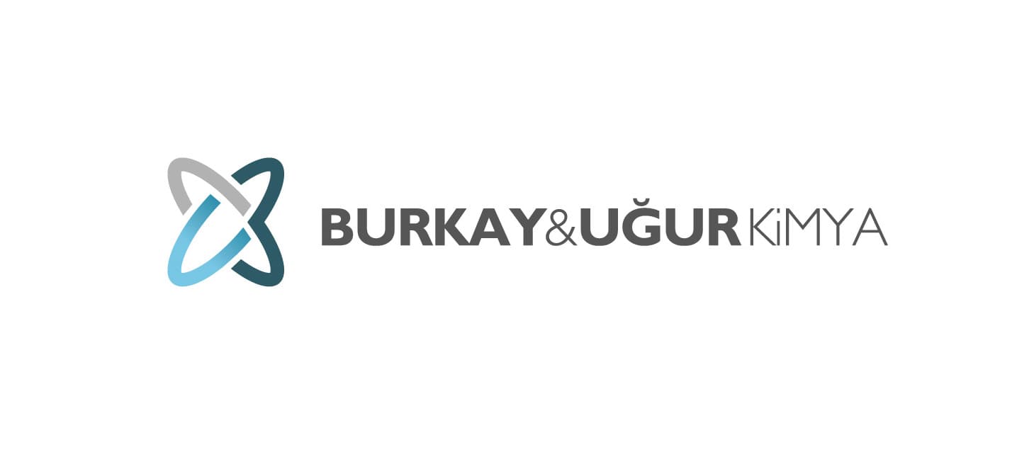 BURKAY UĞUR KAUÇUK KİMYA VE PETROL ÜRÜN. SAN. TİC. A.Ş.