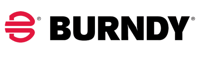 BURNDY