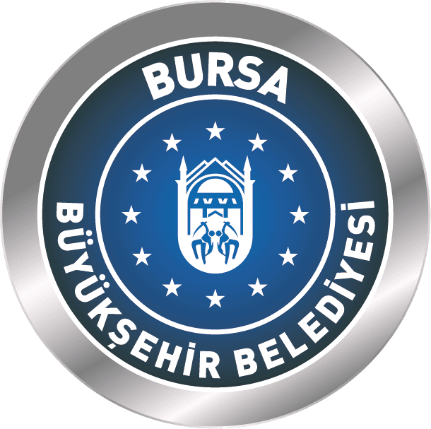 BURSA BÜYÜKŞEHİR BELEDİYESİ