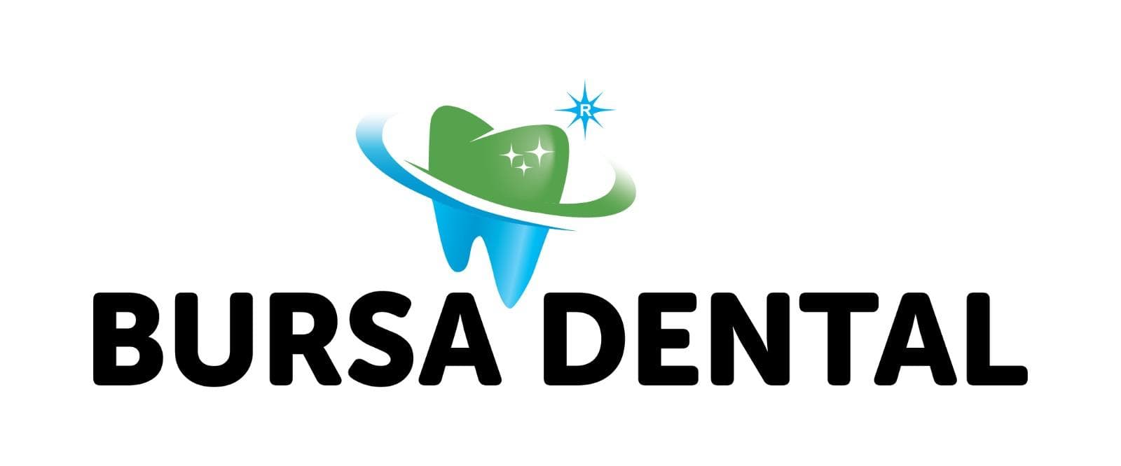BURSA DENTAL DİŞ DEPOSU SAN. VE TİC. LTD. ŞTİ.