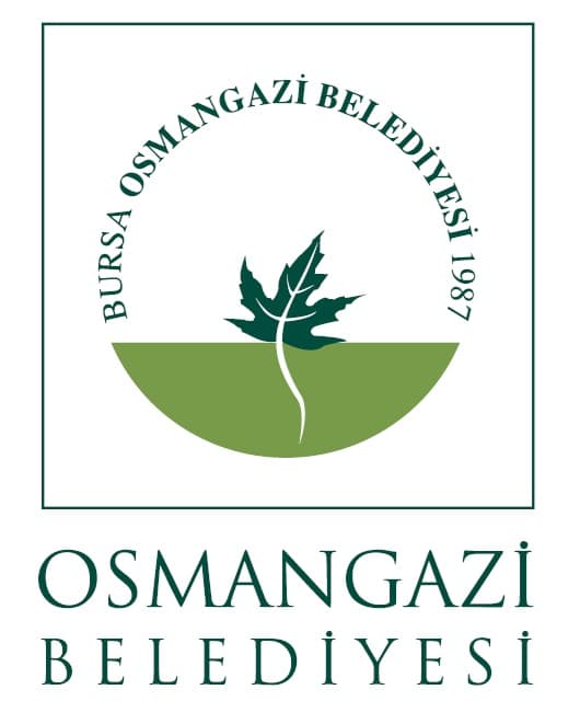 BURSA OSMANGAZİ BELEDİYESİ