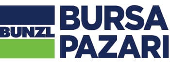 BURSA PAZARI İNŞAAT SANAYİ VE TİCARET ANONİM ŞİRKETİ