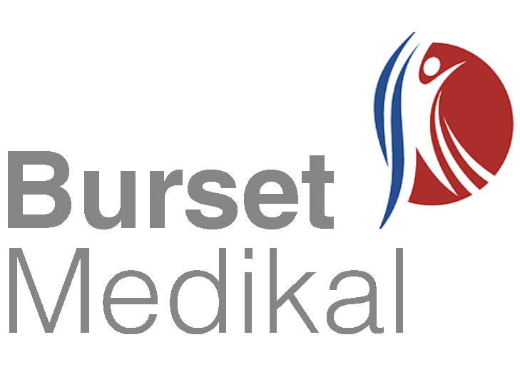 BURSET MEDİKAL SAN. VE TİC. LTD. ŞTİ.