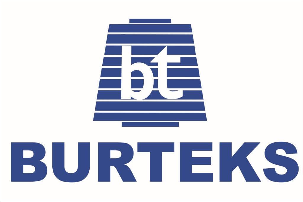 BURTEKS TEKSTIL SANAYİ VE TİCARET A.Ş.