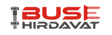 BUSE HIRDAVAT – AHMET ŞİŞLİ