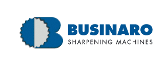 BUSINARO srl