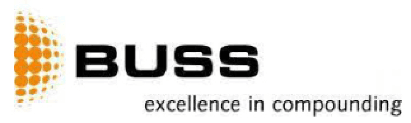 BUSS AG