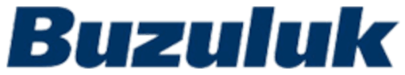 Buzuluk