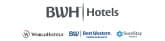 BWH HOTELS ITALIA