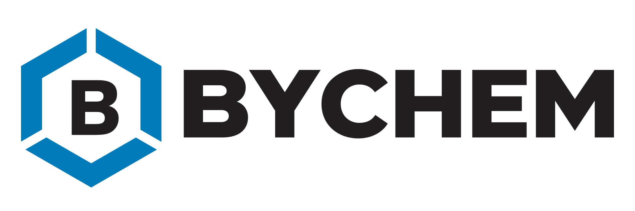 BYCHEM