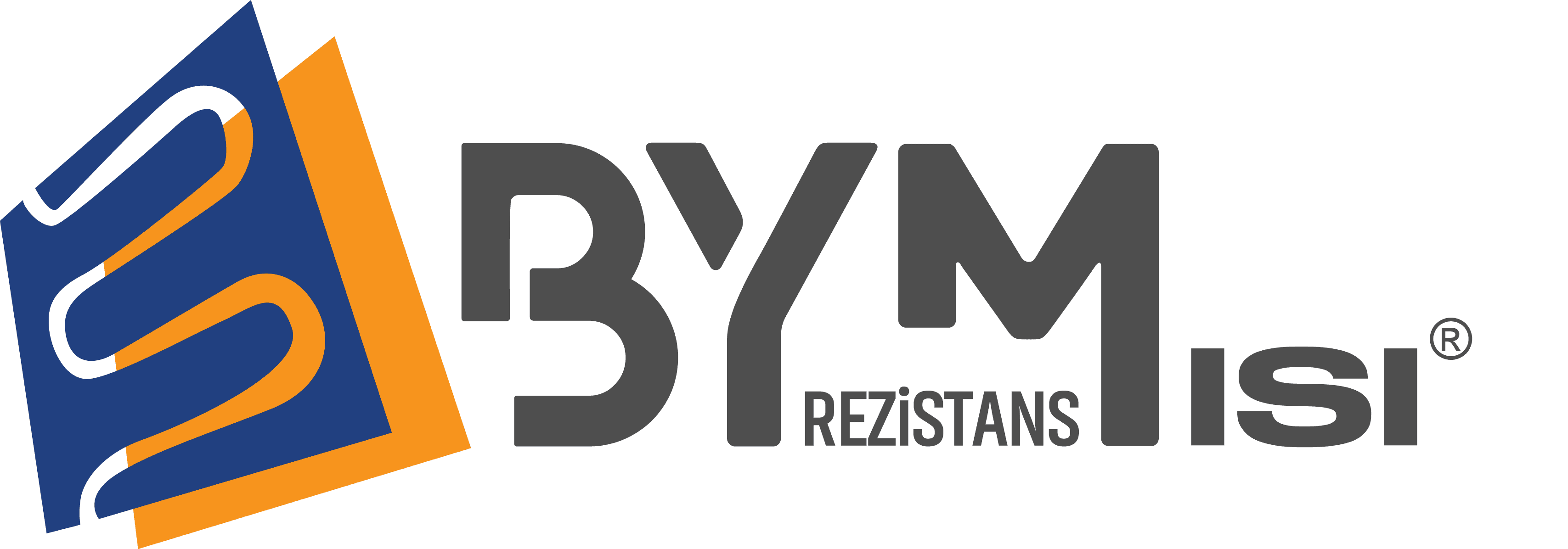 BYM ISI REZİSTANS SAN. VE TİC. LTD. ŞTİ.