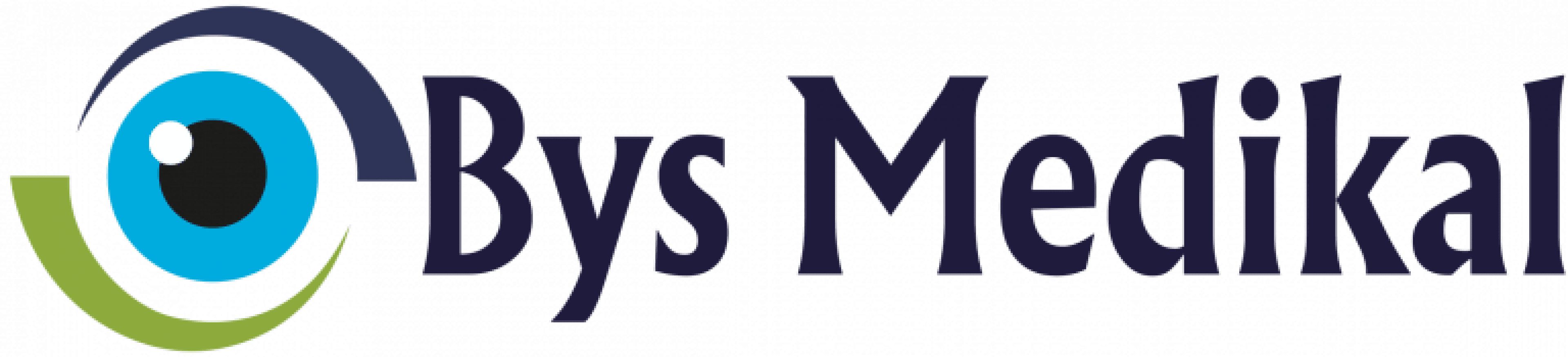BYS MEDİKAL – BAYRAM KARABOĞA
