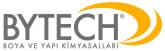 BYTECH BOYA VE YAPI KİMYASALLARI SAN. VE TİC.LTD.ŞTİ
