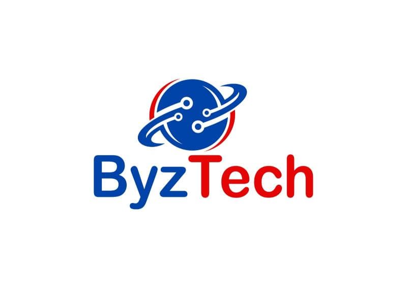 BYZTECH MAKİNA SAN. VE TİC. LTD. ŞTİ.