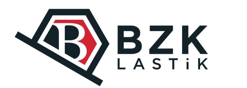 BZK LASTİK KAUÇUK İNŞAAT GIDA TARIM HAYVANCILIK LİMİTED ŞİRKETİ